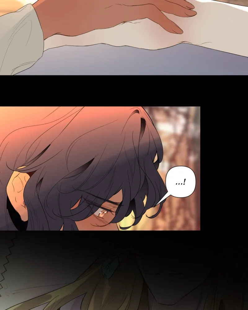 Read When Jasy Whistles chapter 81 image 7 on Lezhin