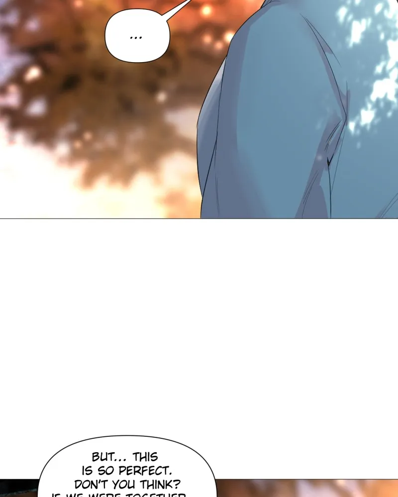 Read When Jasy Whistles chapter 81 image 70 on Lezhin