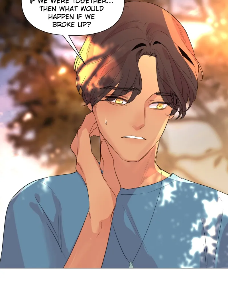 Read When Jasy Whistles chapter 81 image 71 on Lezhin