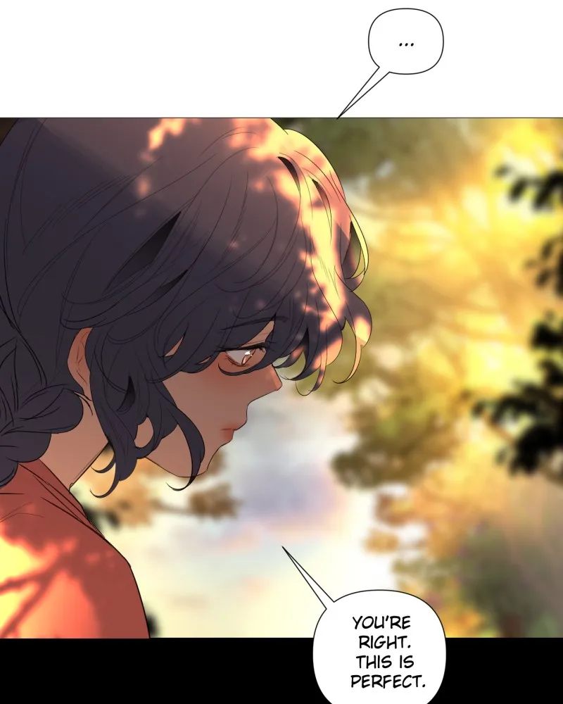 Read When Jasy Whistles chapter 81 image 72 on Lezhin