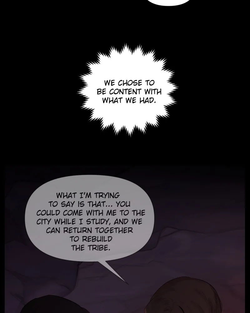 Read When Jasy Whistles chapter 81 image 73 on Lezhin