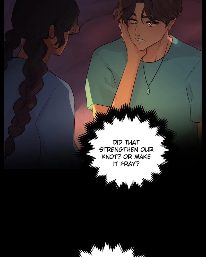 Read When Jasy Whistles chapter 81 image 74 on Lezhin