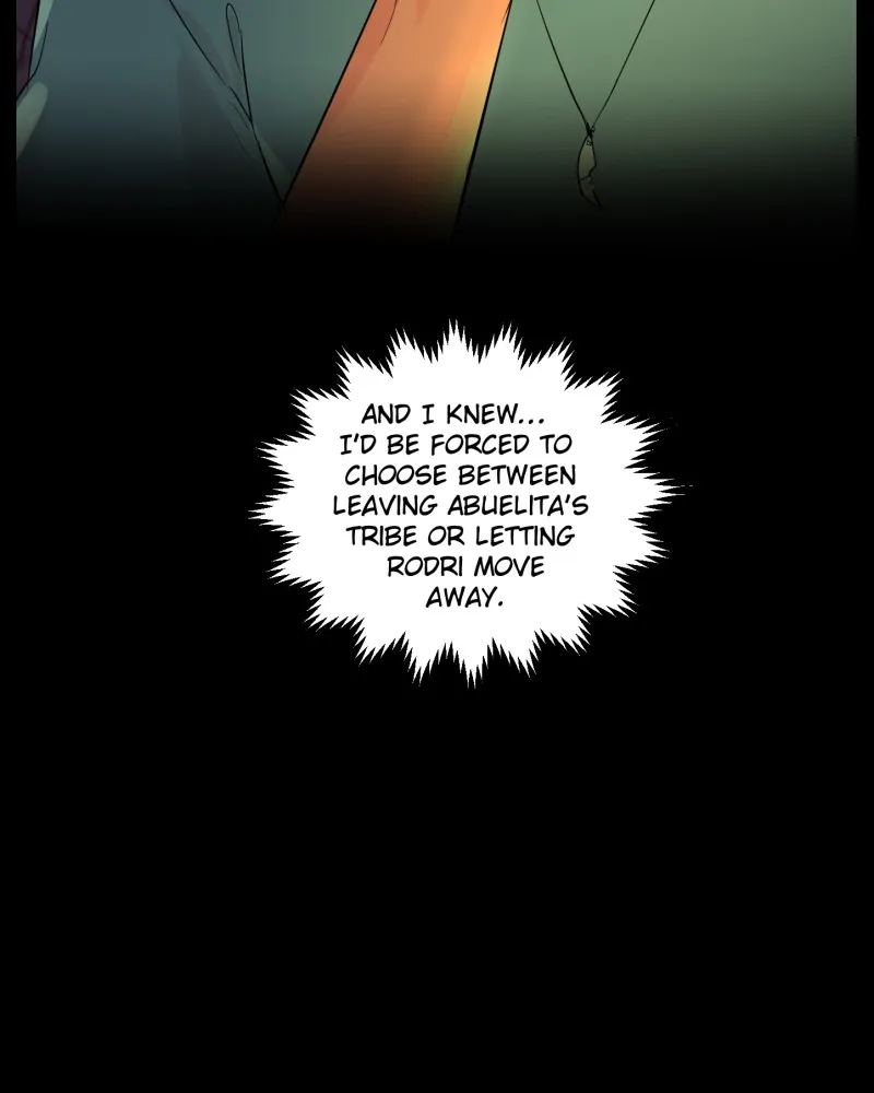 Read When Jasy Whistles chapter 81 image 76 on Lezhin