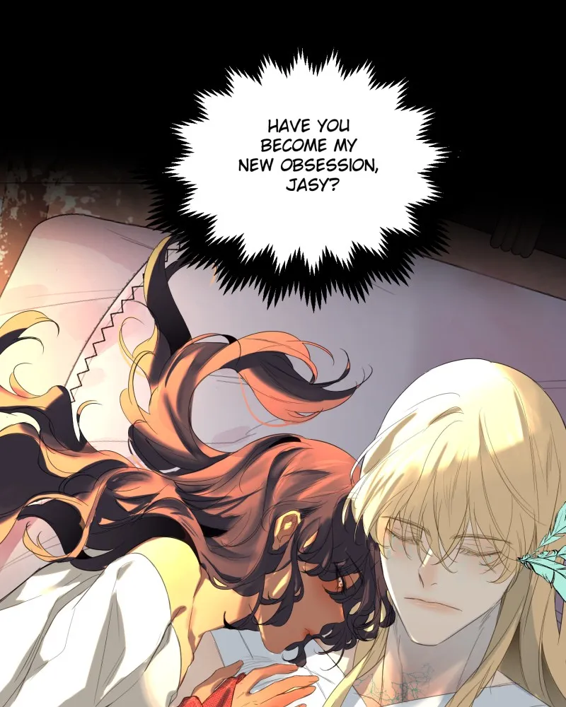 Read When Jasy Whistles chapter 81 image 77 on Lezhin