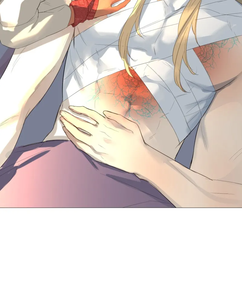 Read When Jasy Whistles chapter 81 image 78 on Lezhin