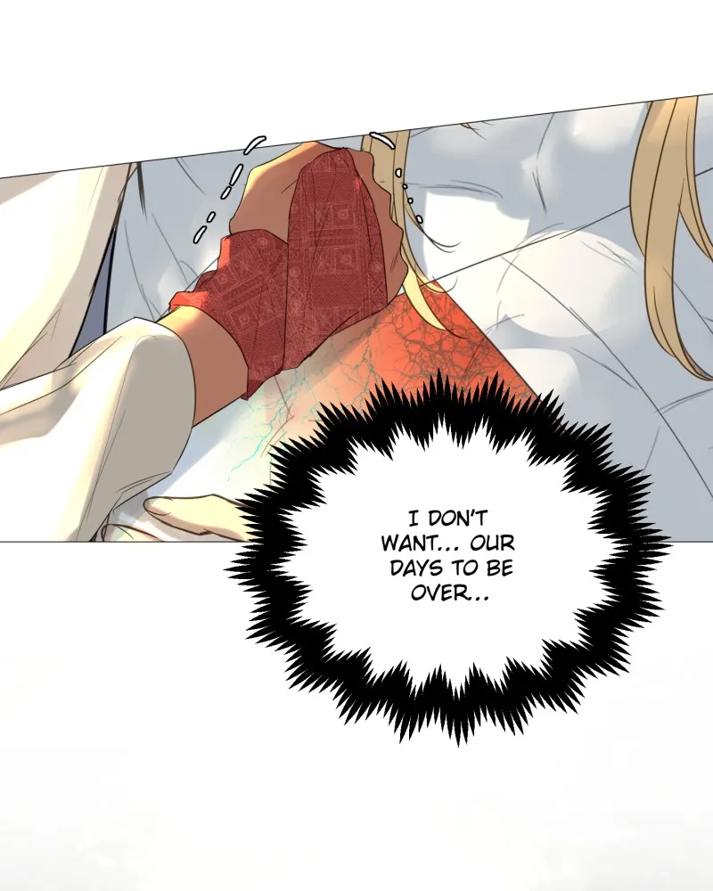 Read When Jasy Whistles chapter 81 image 79 on Lezhin