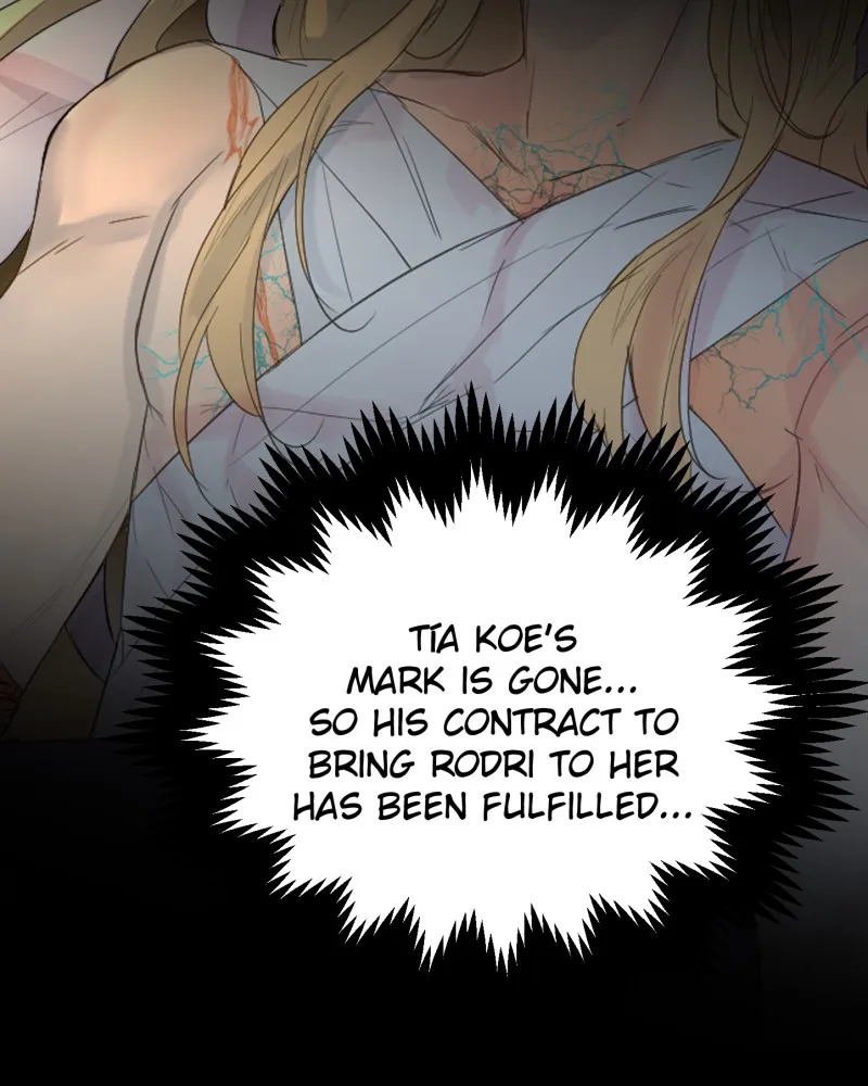 Read When Jasy Whistles chapter 81 image 8 on Lezhin