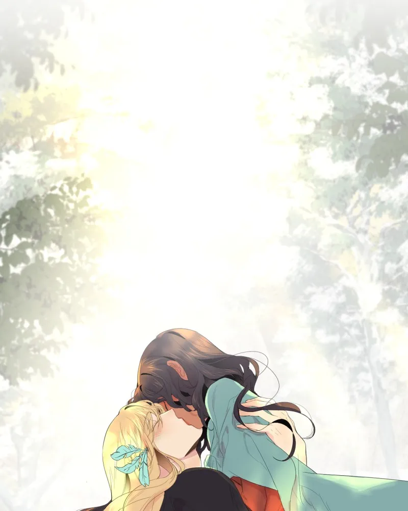 Read When Jasy Whistles chapter 81 image 80 on Lezhin