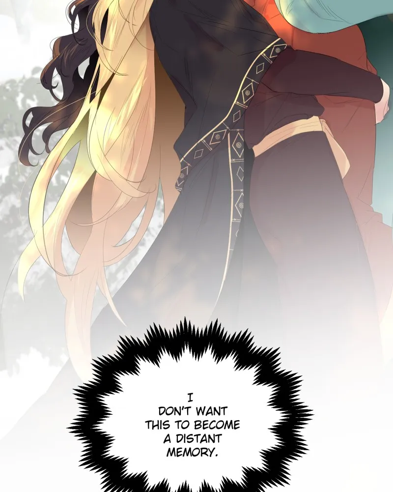 Read When Jasy Whistles chapter 81 image 81 on Lezhin