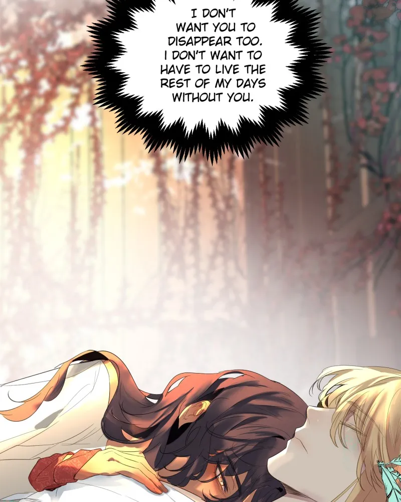 Read When Jasy Whistles chapter 81 image 83 on Lezhin