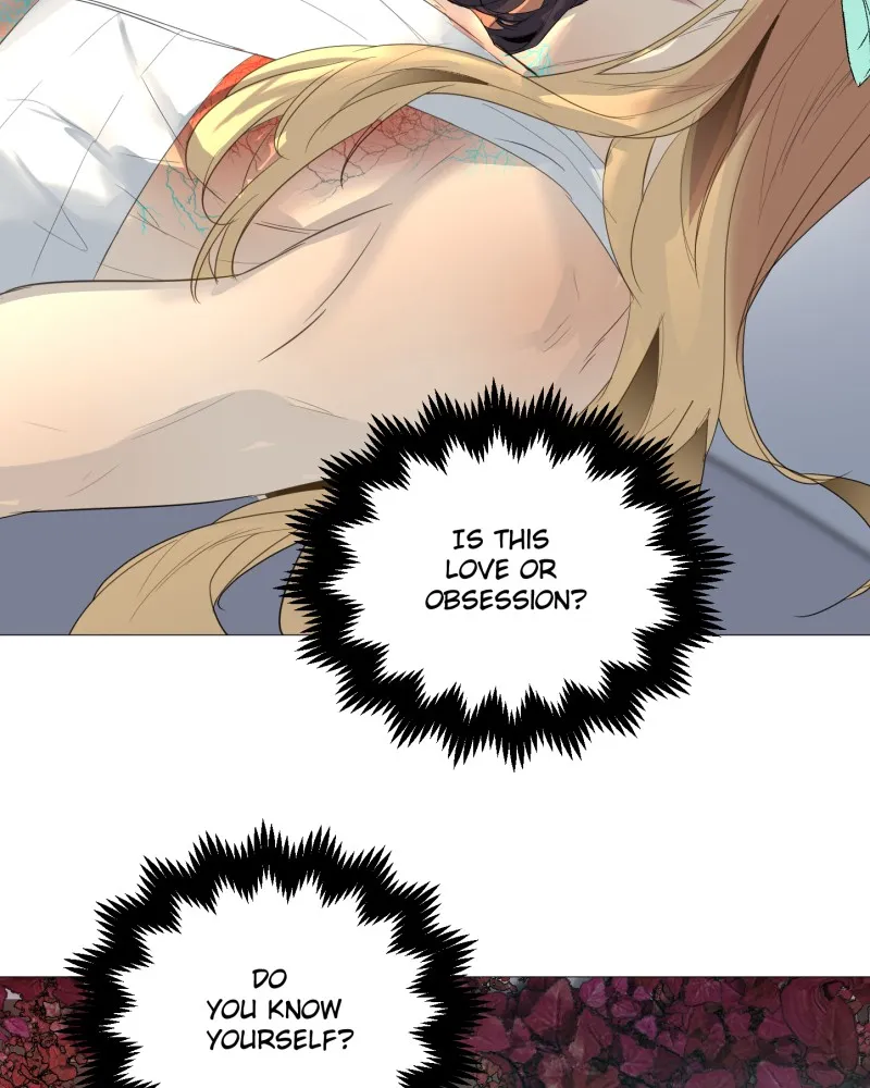 Read When Jasy Whistles chapter 81 image 84 on Lezhin