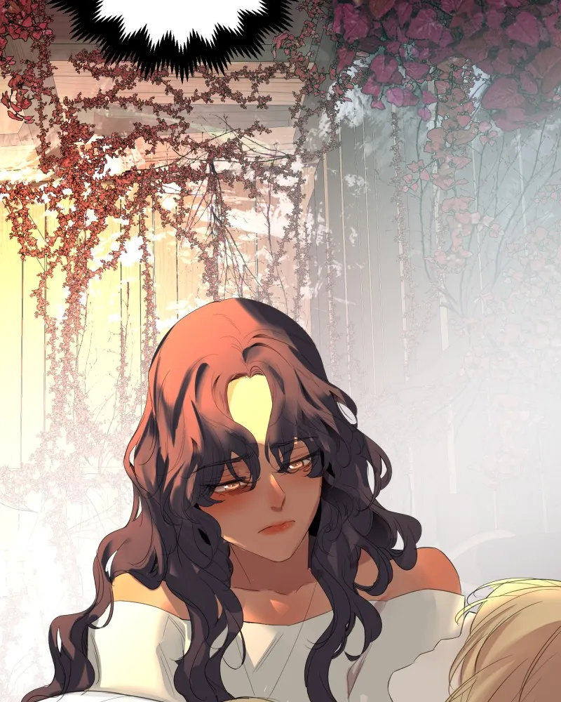 Read When Jasy Whistles chapter 81 image 85 on Lezhin