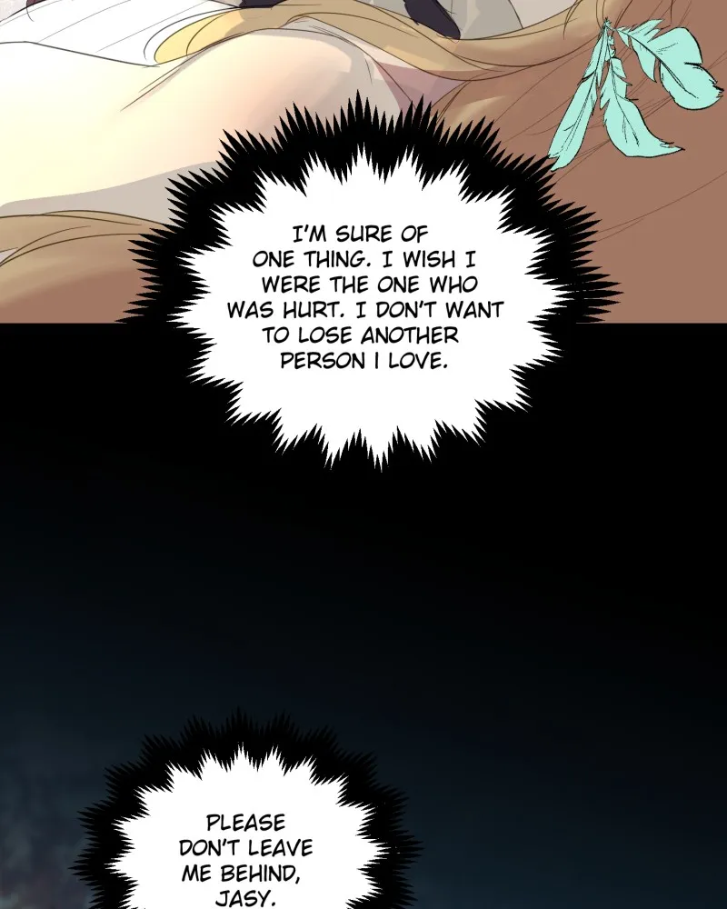 Read When Jasy Whistles chapter 81 image 86 on Lezhin