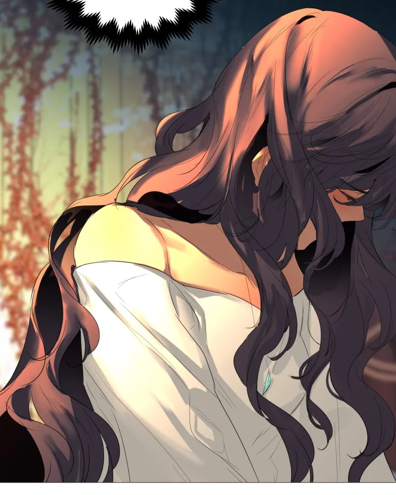 Read When Jasy Whistles chapter 81 image 87 on Lezhin