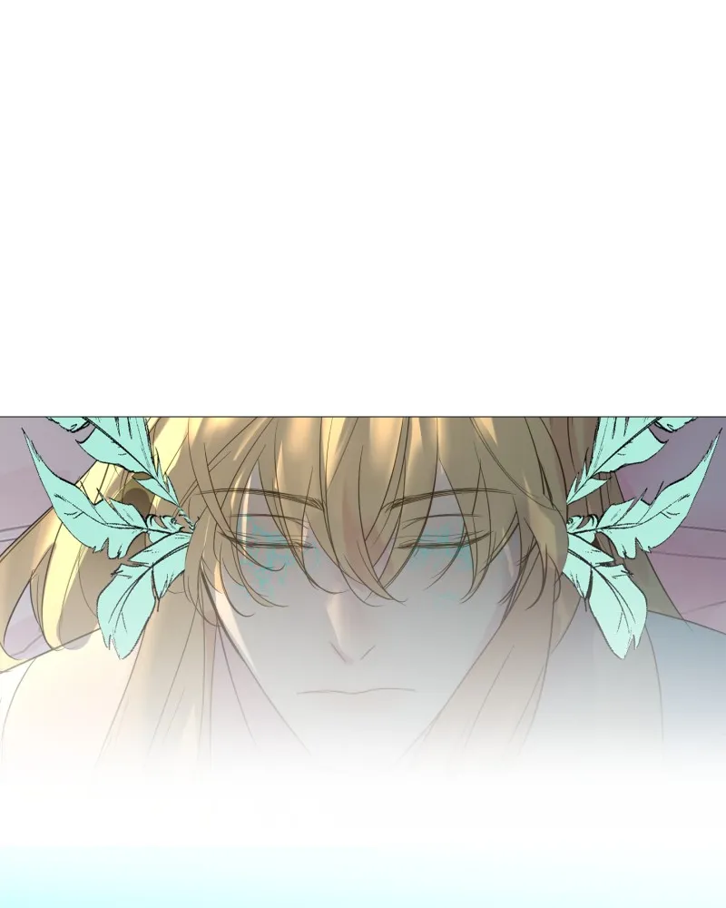 Read When Jasy Whistles chapter 81 image 88 on Lezhin