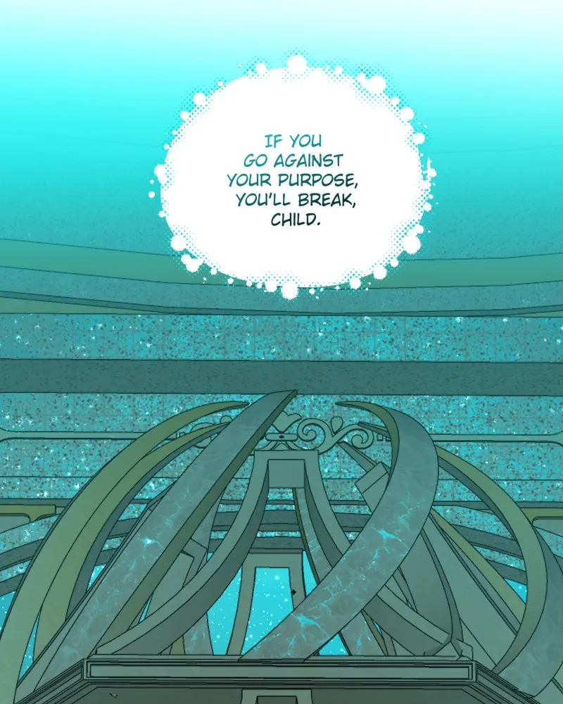 Read When Jasy Whistles chapter 81 image 89 on Lezhin