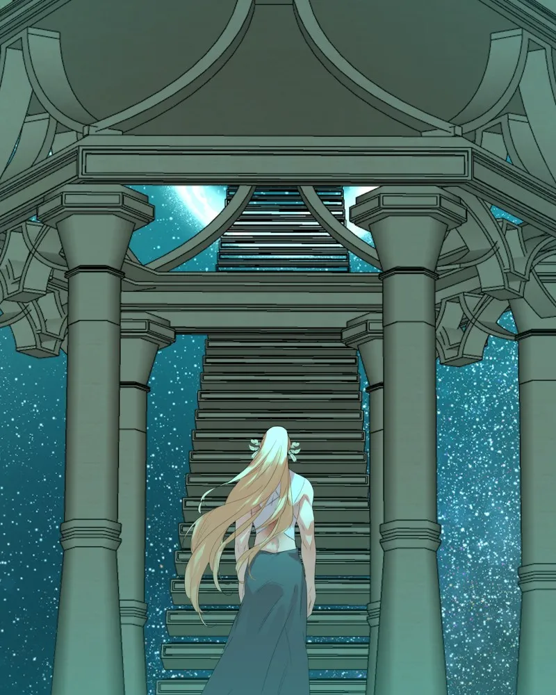 Read When Jasy Whistles chapter 81 image 90 on Lezhin