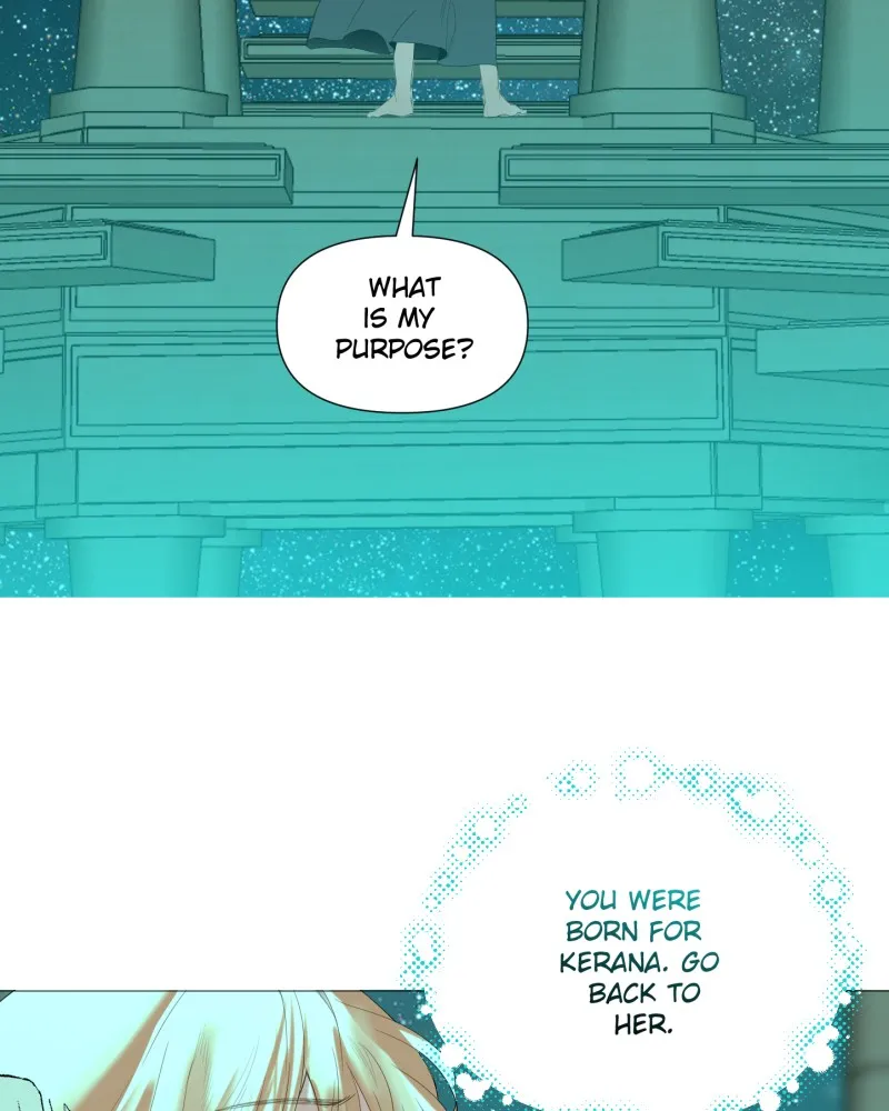Read When Jasy Whistles chapter 81 image 91 on Lezhin