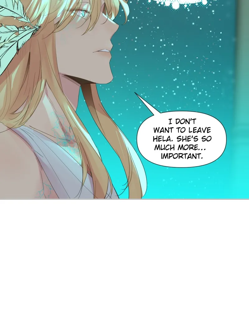 Read When Jasy Whistles chapter 81 image 92 on Lezhin