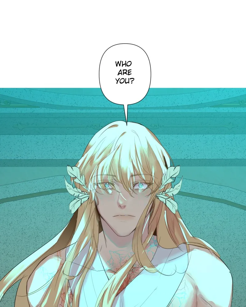 Read When Jasy Whistles chapter 81 image 95 on Lezhin