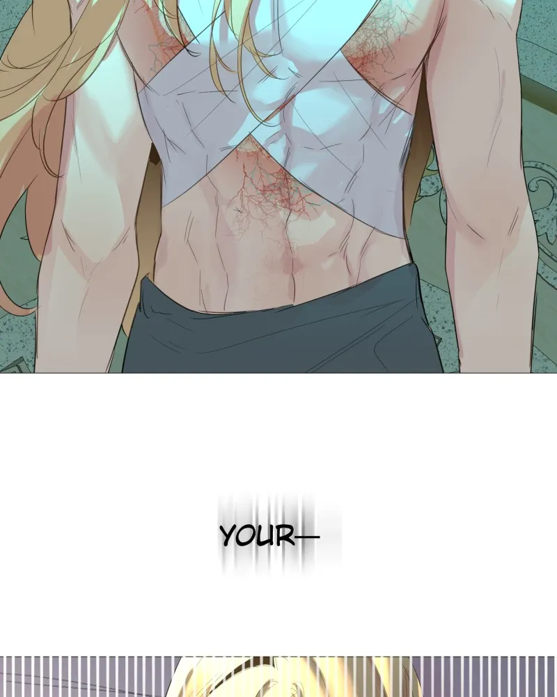 Read When Jasy Whistles chapter 81 image 96 on Lezhin