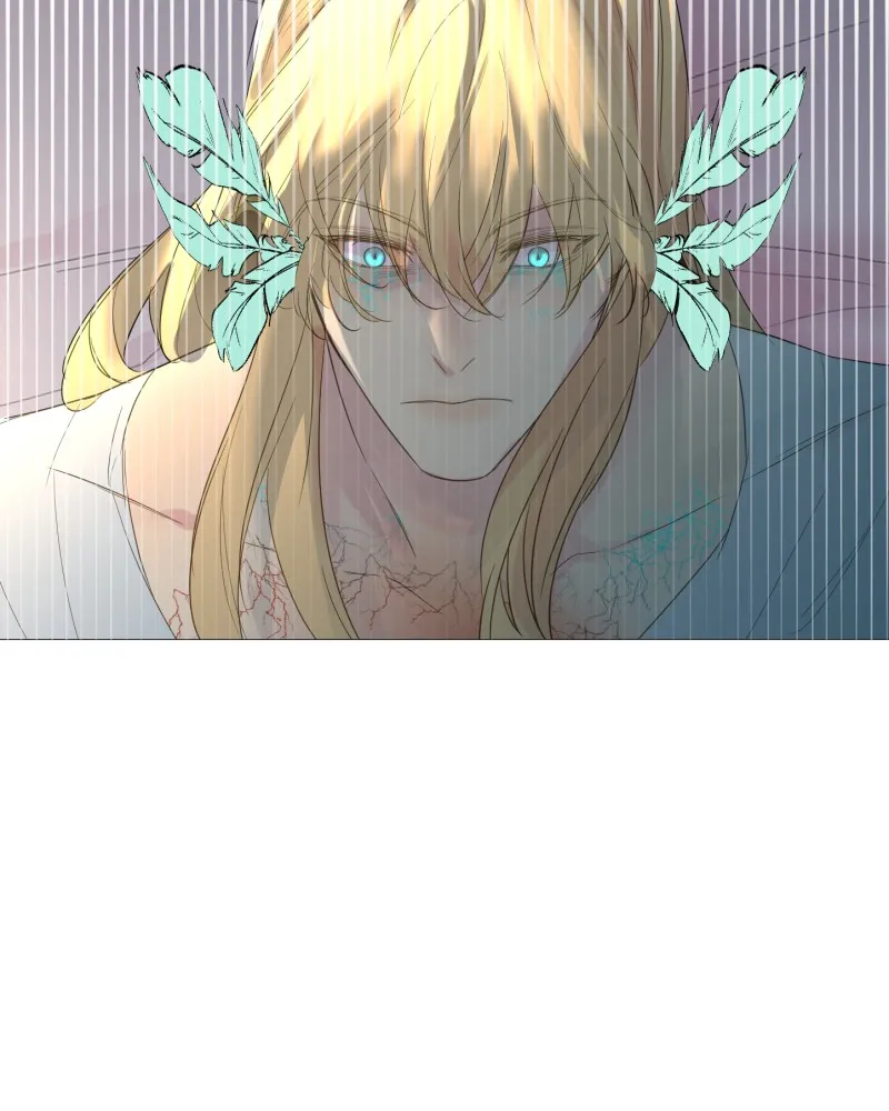 Read When Jasy Whistles chapter 81 image 97 on Lezhin