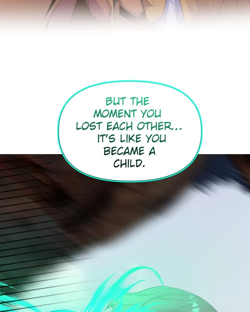 When Jasy Whistles Chapter 82 page 23 - 