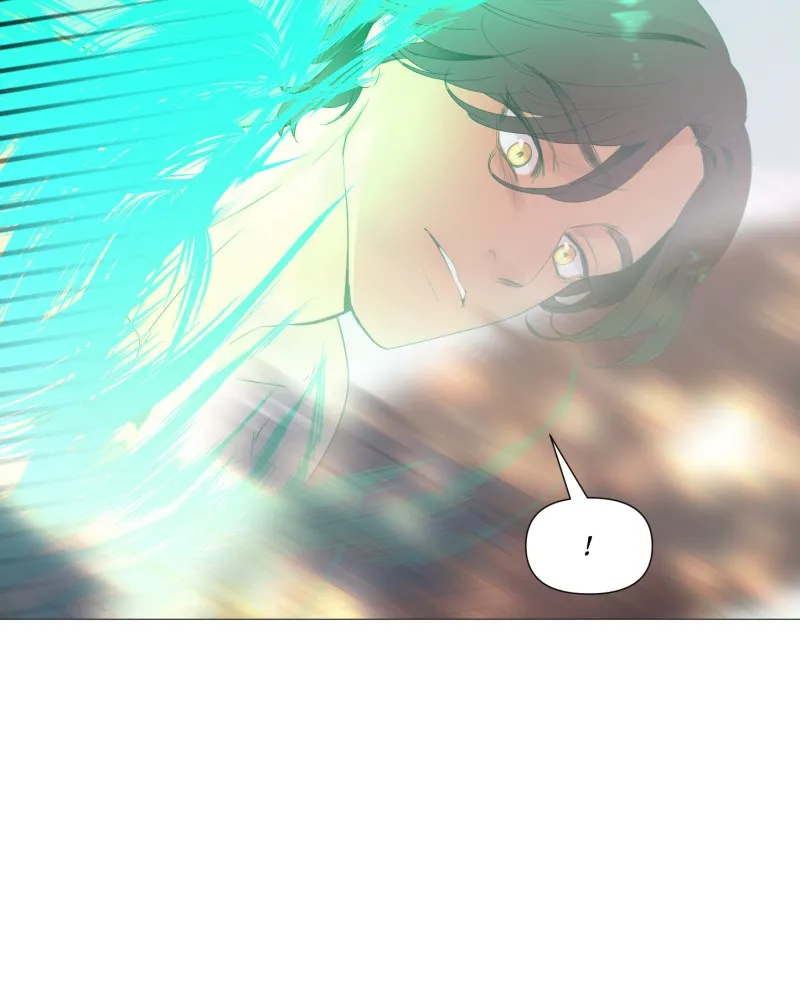 When Jasy Whistles Chapter 82 page 24 - 