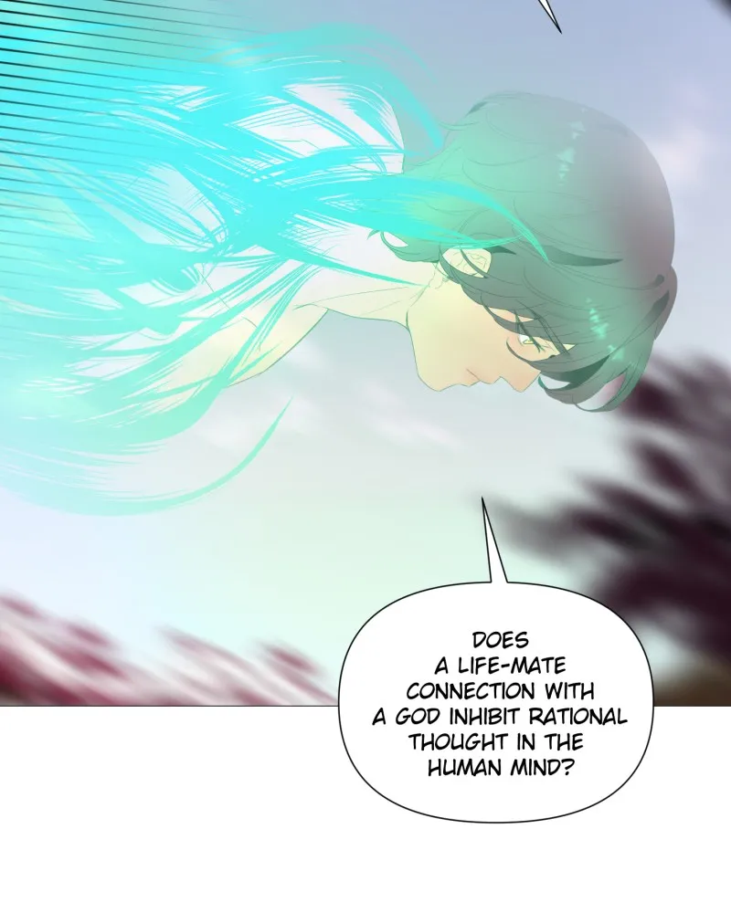 When Jasy Whistles Chapter 82 page 29 - 