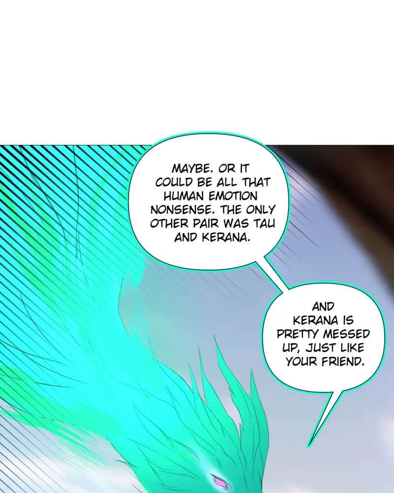 When Jasy Whistles Chapter 82 page 30 - 