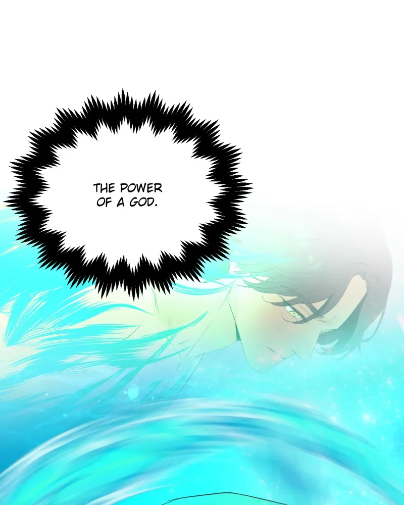 When Jasy Whistles Chapter 82 page 35 - 