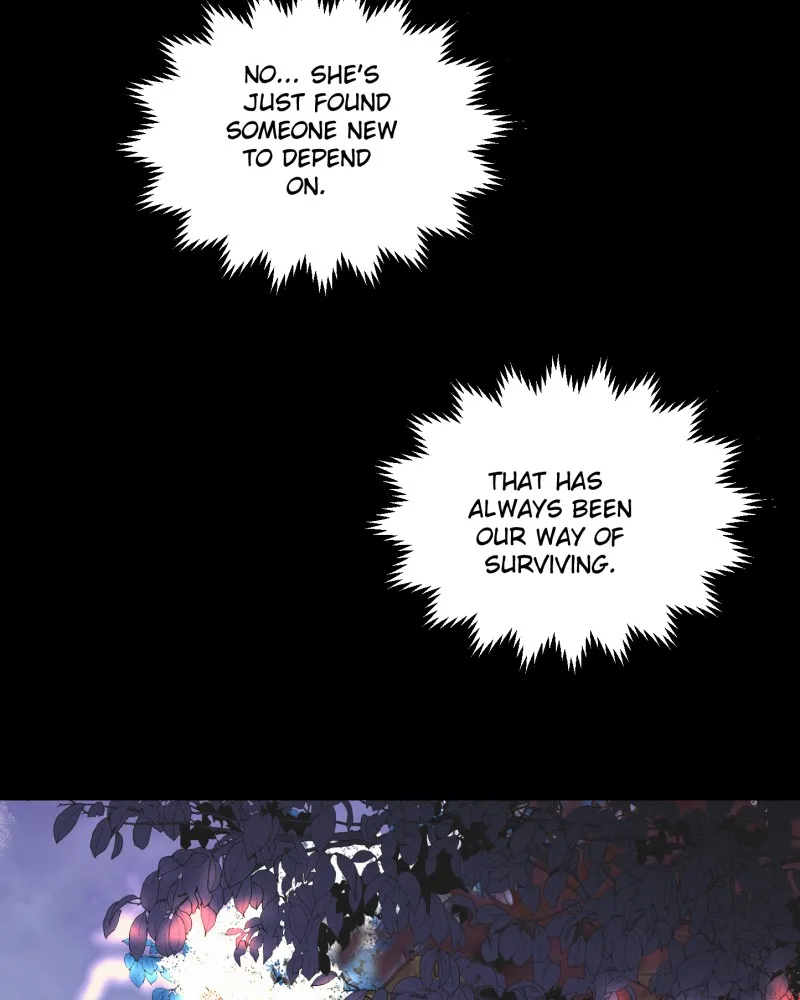 When Jasy Whistles Chapter 82 page 40 - 