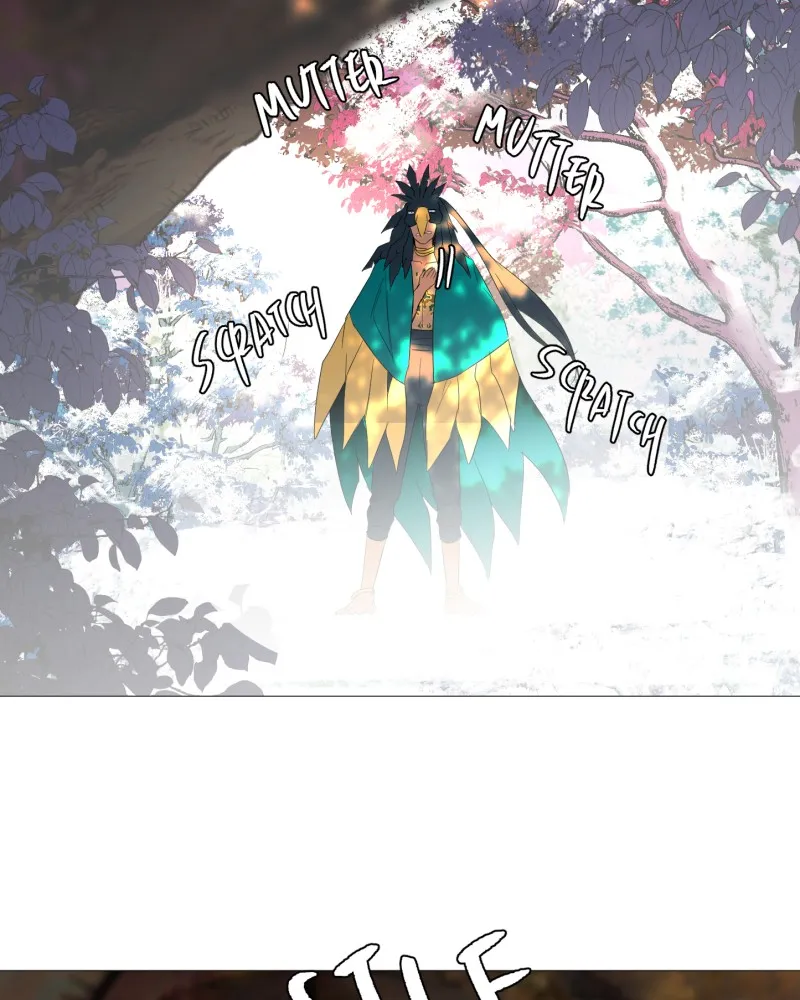 When Jasy Whistles Chapter 82 page 49 - 