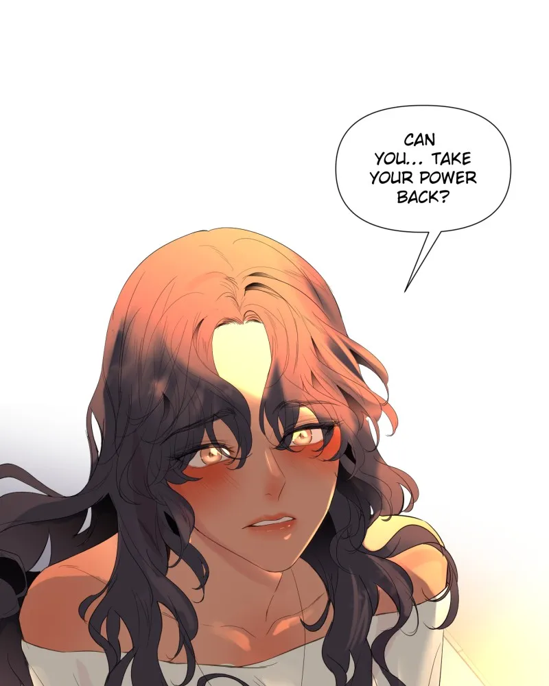 When Jasy Whistles Chapter 82 page 64 - 
