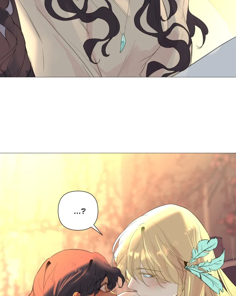 When Jasy Whistles Chapter 82 page 65 - 