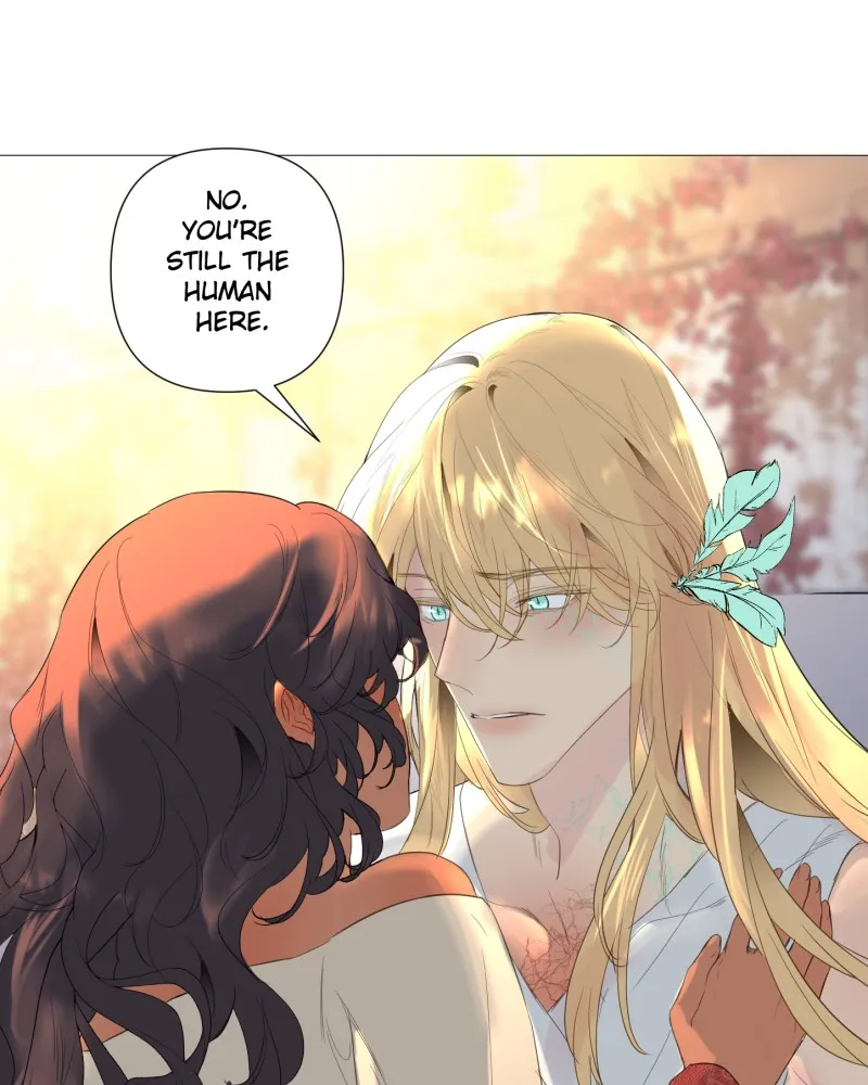 When Jasy Whistles Chapter 82 page 67 - 