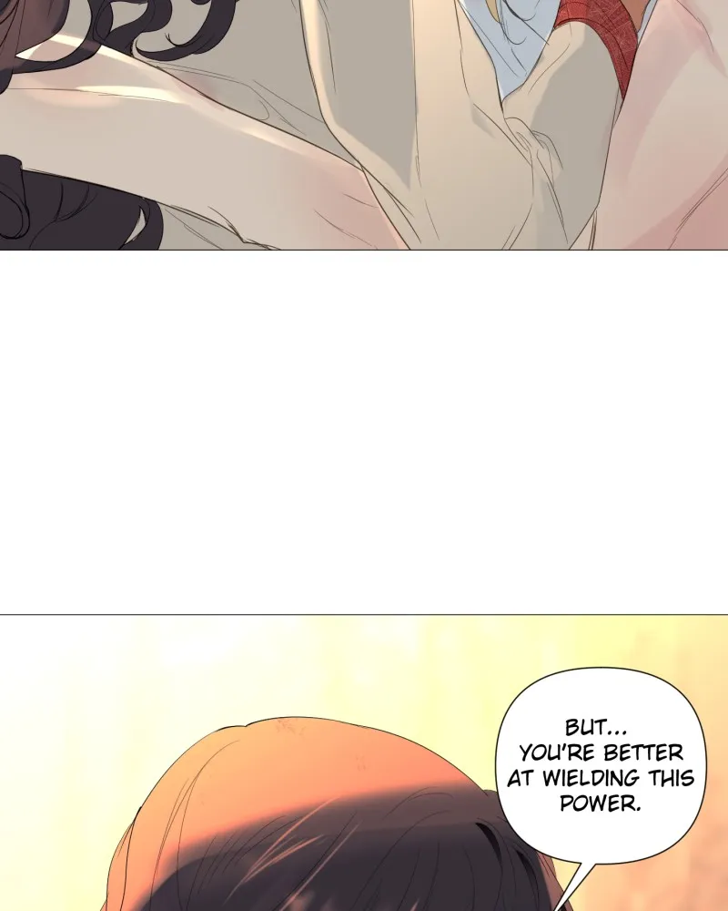 When Jasy Whistles Chapter 82 page 68 - 