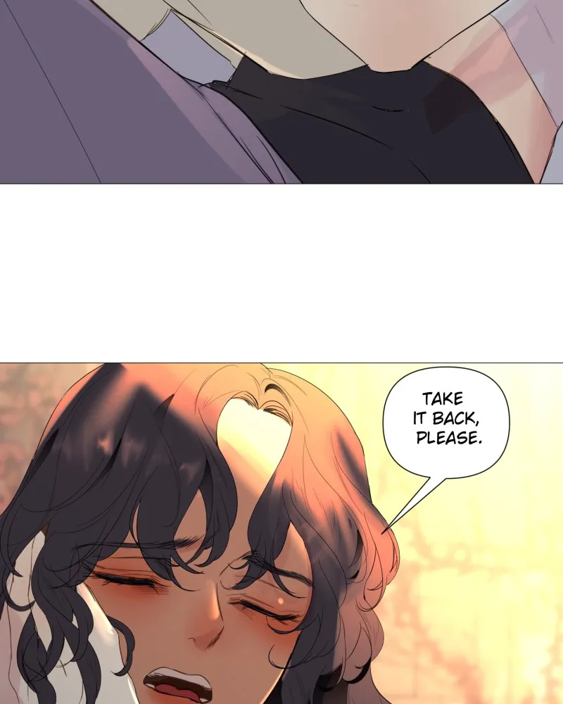When Jasy Whistles Chapter 82 page 71 - 