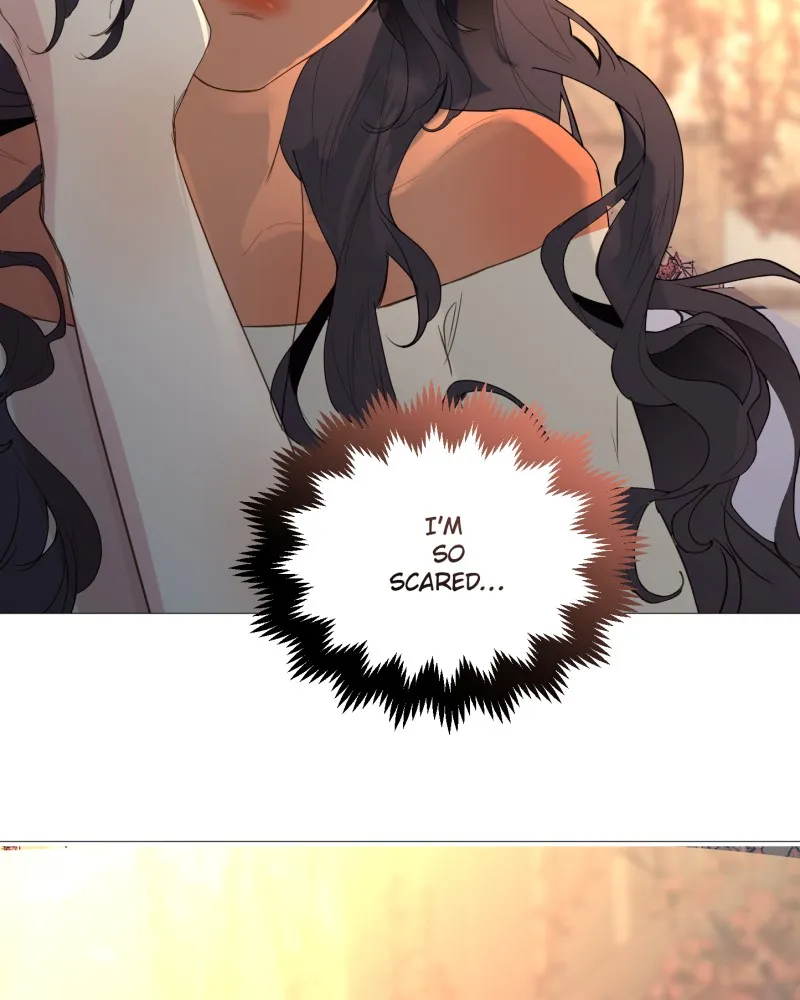 When Jasy Whistles Chapter 82 page 72 - 