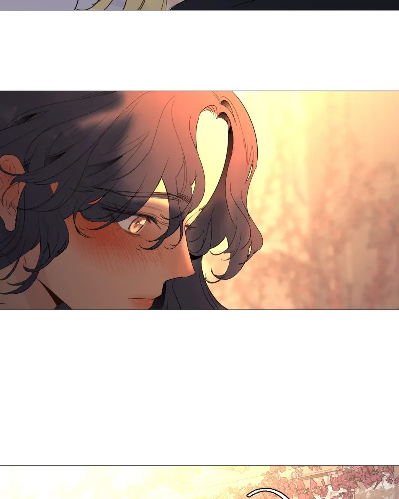 When Jasy Whistles Chapter 82 page 79 - 