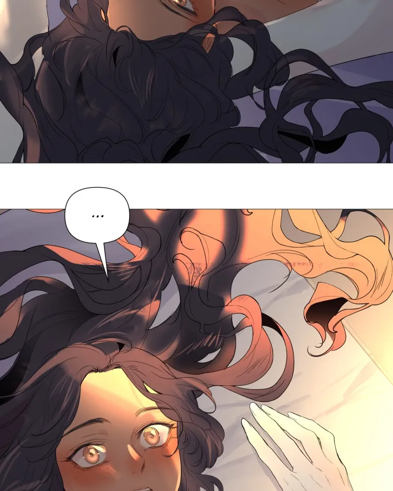 When Jasy Whistles Chapter 82 page 83 - 