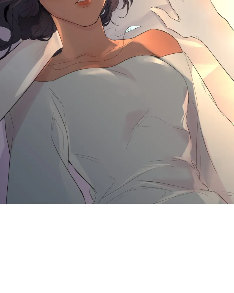 When Jasy Whistles Chapter 82 page 84 - 