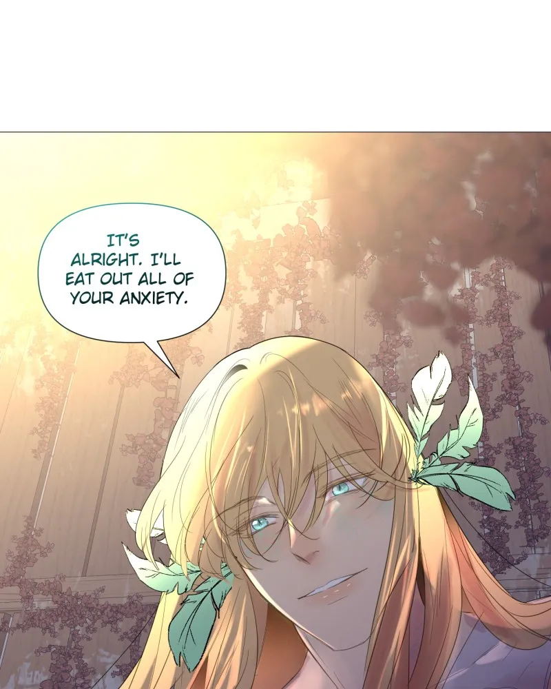 When Jasy Whistles Chapter 82 page 85 - 