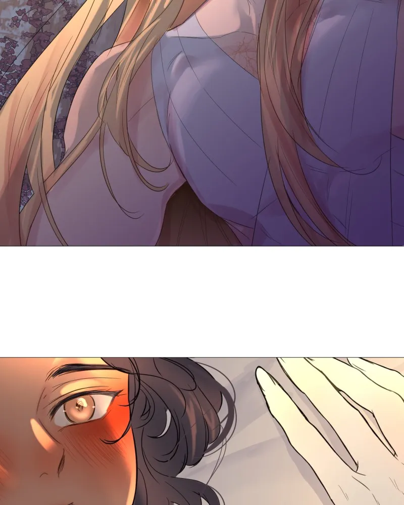 When Jasy Whistles Chapter 82 page 86 - 