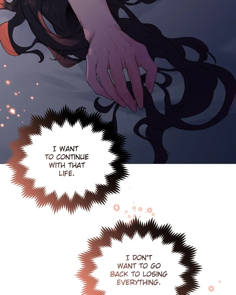 When Jasy Whistles Chapter 82 page 89 - 
