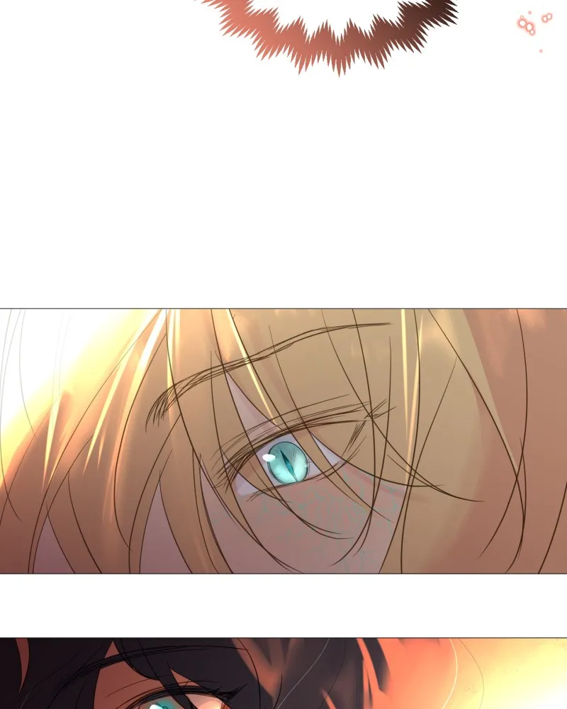 When Jasy Whistles Chapter 82 page 90 - 