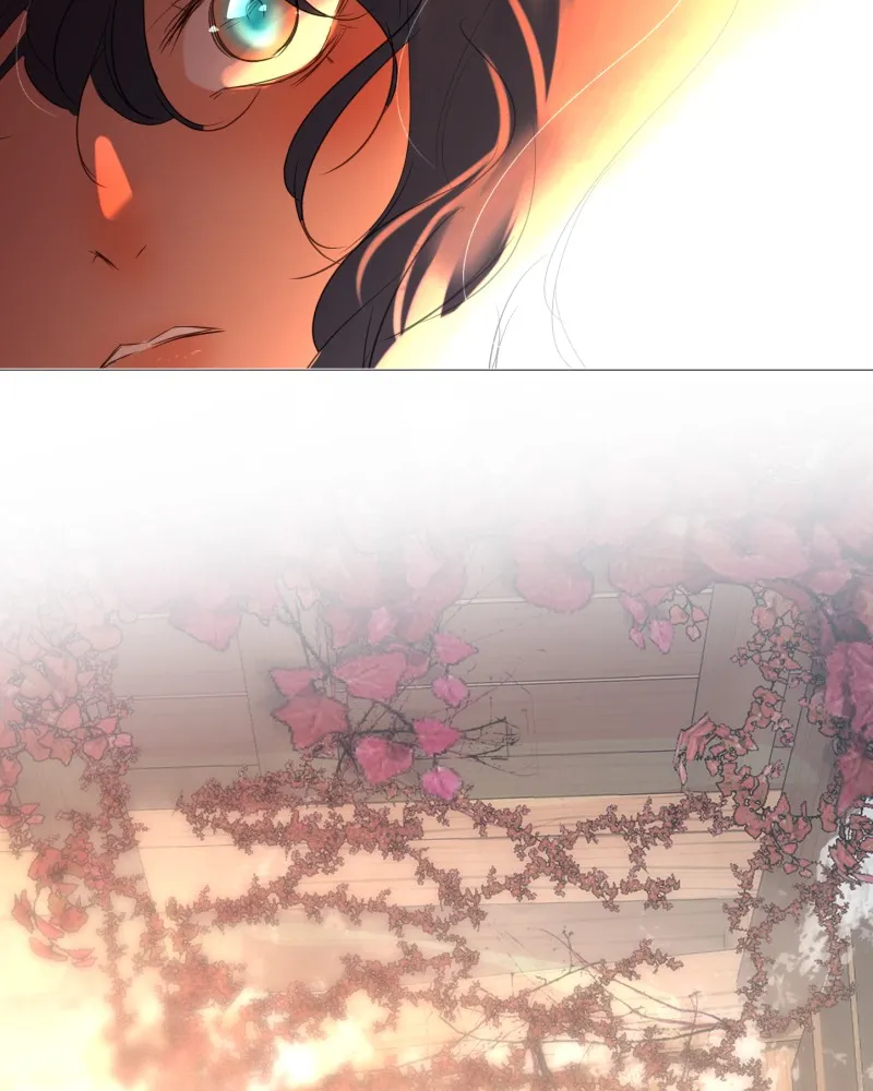 When Jasy Whistles Chapter 82 page 91 - 