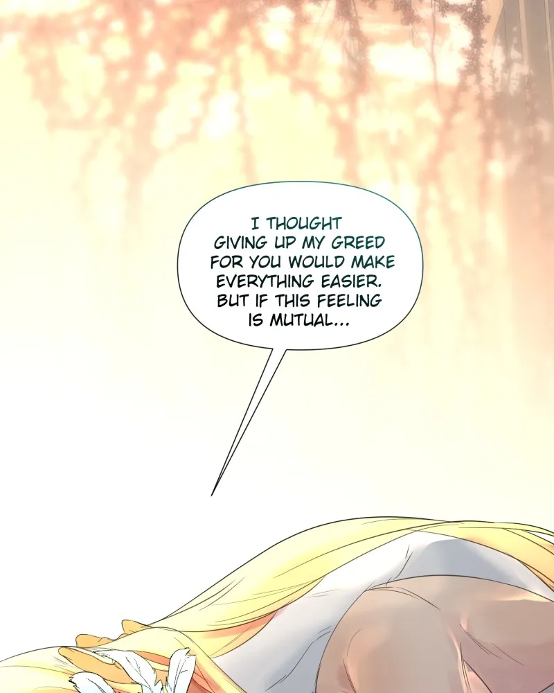 When Jasy Whistles Chapter 82 page 92 - 