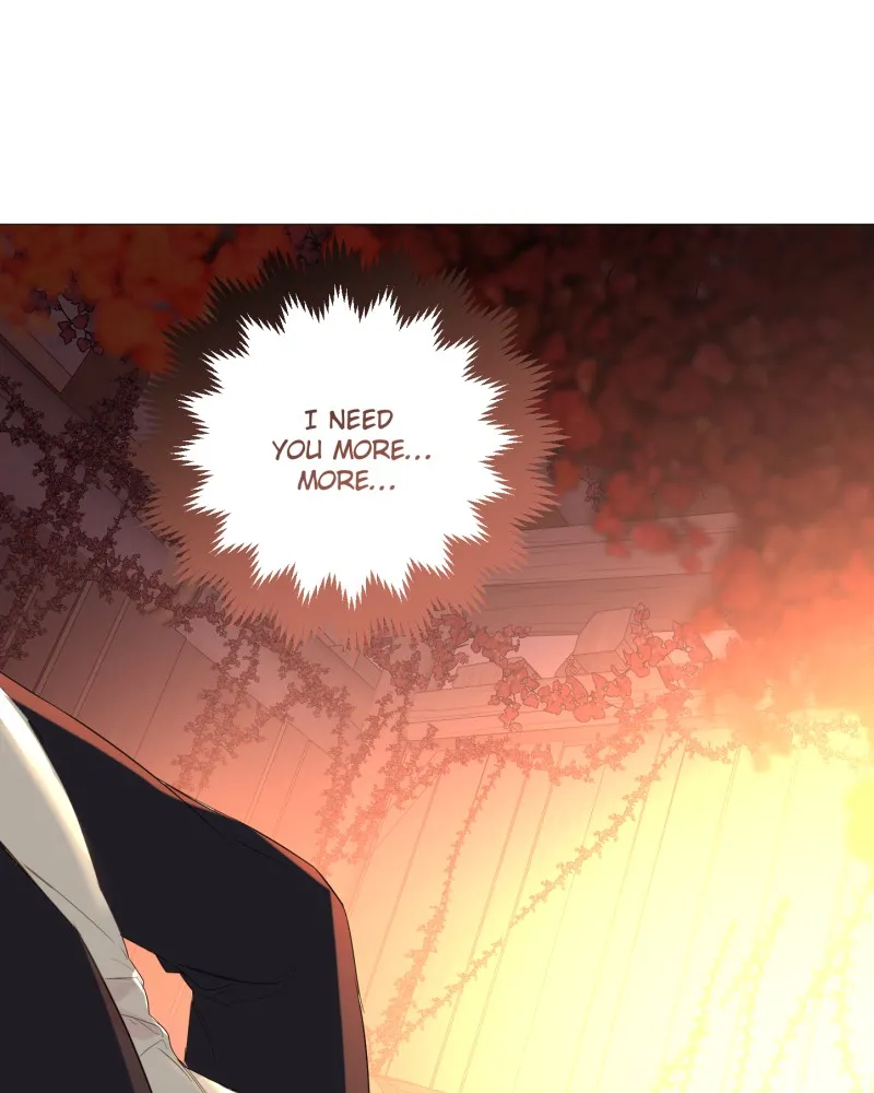 Read When Jasy Whistles chapter 83 image 0 on Lezhin