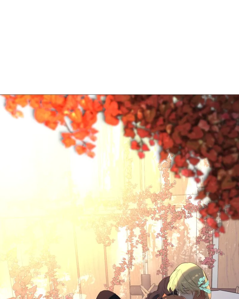 Read When Jasy Whistles chapter 83 image 10 on Lezhin